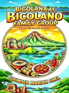 bicolano